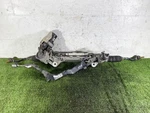 16-19 Infiniti Q50 Power Steering Gear Rack & Pinion Suspension Assembly Oem. Fixed Price $240.00.