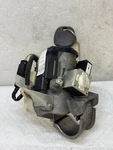 2009 Toyota Matrix Ignition Lock Switch With Key Unit 89783-02070 Oem (22). Fixed Price $139.99.