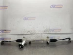 2021 Hyundai Palisade 3.8L Power Steering Rack And Pinion. Fixed Price $140.00.