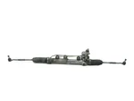04-06 Mercedes CL55 Amg CL600 CL500 S430 S500 Steering Rack And Pinion Rwd 9319. Fixed Price $124.95.