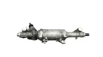 07-12 Lexus LS460L Power Steering Gear Rack And Pinion 4420050430 Oem. Fixed Price $540.00.