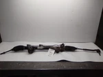 Power Steering Rack & Pinion From 2013 Ford F150 Raptor 12637549. Fixed Price $226.94.