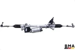 Bmw 330I G20 Front Power Steering Rack & Pinion Assembly 2019 - 2025 Oem. Fixed Price $814.99.