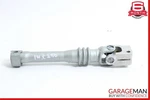 12-15 Mercedes W204 C250 1.8L Power Steering Gear Shaft 2044620078. Fixed Price $36.00.