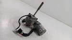 Steering Column Floor Shift Vin B 8TH Digit Fits 11-13 Sonata Oem. Fixed Price $94.25.