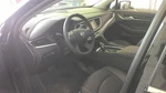 2019 Buick Enclave Steering Column 2023308. Fixed Price $134.00.