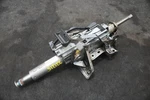 Steering Column Assembly 470419506C Oem Lamborghini Aventador 2015. Fixed Price $509.99.
