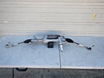 2022-2024 Mercedes Benz Sl Class R232 Power Steering Gear Rack And Pinion Oem. Fixed Price $985.75.