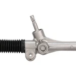 Maval 94475M Rack And Pinion Assembly For 12-18 Avalon Camry ES300H ES350. Fixed Price $787.99.