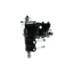 Borgeson #800125 Power Steering Conversion Box 66-77 Compatible With Ford Bronco. Fixed Price $518.81.