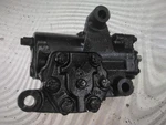 Replaces TAS65014 Trw/ross TAS65-014 Power Steering Gear , Co. Fixed Price $2071.62.