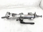 2022 Honda Civic 2.0L Mt Fwd Steering Wheel Column Shaft Rod Oem 53200-T20-A13. Fixed Price $86.45.
