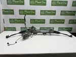 Bmw F06 F10 F12 F13 M5 M6 Competition Hydro Steering Gear Rack & Pinion L9 72K. Fixed Price $299.00.