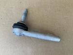 Oem 2017 - 2025 Tesla Model 3/Y Steering Rack Tie Rod End Assembly. Fixed Price $80.00.