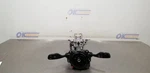 25 Bmw M4 G82 Steering Column. Fixed Price $350.00.