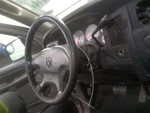 Steering Column Shift With Tilt Wheel Fits Dodge 2500 Pickup 1638603. Fixed Price $78.00.