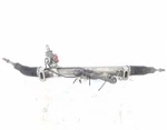 2009 - 2012 Audi Q5 8R 3.2L V6 Power Steering Gear Rack Pinion Oem. Fixed Price $174.99.