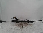 Steering Gear/rack Power And Pinion Fits 92-94 Acclaim 1689313. Fixed Price $174.99.