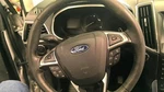Steering Column Push Button Start Fits 15-18 Edge 746457. Fixed Price $284.91.