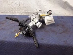 Steering Column 56310M6300 Fits 19-21 Forte Sedan 2712415. Fixed Price $184.30.