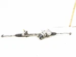 2018-2020 Honda Odyssey Power Steering Gear Rack Pinion 53624-THR-A40. Fixed Price $658.35.