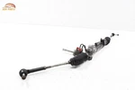 2011 - 2019 Dodge Journey Awd Power Steering Gear Rack And Pinion Oem. Fixed Price $126.49.