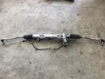 13 14 Mercedes SLK350 Power Steering Gear Rack & Pinion Rwd 1550 Oem. Fixed Price $125.99.