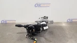 21 Lexus GX460 Steering Column Assembly. Fixed Price $204.00.