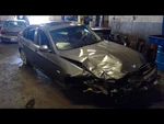 Steering Column Floor Shift Coupe Fits 07-13 Bmw 328I 170127. Fixed Price $309.60.