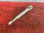 Bmw 2001-2005 E46 Steering Column Lower Joint Shaft Awd Oem B11. Fixed Price $49.99.