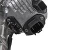Genuine Gm Electric Belt Drive Rack And Pinion Steering Gear 84706247. Fixed Price $3212.52.