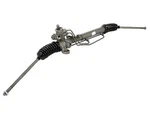 Mechanics Choice Rack And Pinion Assembly For 1993-1999 Volkswagen Golf, Jetta. Fixed Price $463.34.