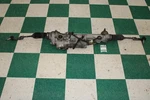 2018-2021 Ford Expedition Electric Power Steering Gear Rack & Pinion Oem. Fixed Price $227.00.