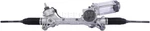 And Pinion Assembly-rack Bbb Industries 203-0136E Reman. Fixed Price $1307.99.