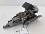 2007-2011 Audi A6 S6 Steering Column Assembly Oem. Fixed Price $108.80.