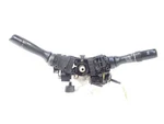 2005 2011 Toyota Tacoma Oem Steering Column SR5 Manual 4WD With Key. Fixed Price $111.57.