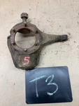 1973 1987 1991 Chevrolet Dana 44 Gm 10 Bolt Spindle Knuckle Steering Arm Right. Fixed Price $199.99.