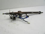 Steering Column Impreza 2006 2007 Subaru Ignition Switch Manual Transmission Oem. Fixed Price $49.99.