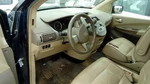 Steering Column Dash Shift Tilt Wheel Thru 1/08 Fits 07-08 Quest 318057. Fixed Price $150.00.