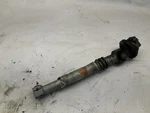 07 08 09 10 11 12 13 Mercedes-benz CL550 Steering Column Shaft Oem. Fixed Price $31.99.
