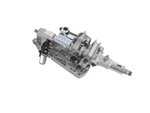 Mercedes Glk X204 Facelift Mopf Steering Column Electrically Adjustable A2044603716. Fixed Price $103.77.