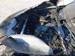 (local Pickup Only) F350SD 2021 Steering Column 615501. Fixed Price $149.90.