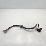 2020-2024 Subaru Outback Power Steering Gear Rack Cable Wire Wiring Harness Oem. Fixed Price $29.99.