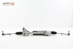 2014 - 2020 Bmw I8 I12 Electric Power Steering Gear Rack And Pinion Oem. Fixed Price $699.99.