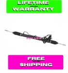 2009-2019 Nissan 370Z Rwd Power Steering Rack And Pinion Assembly. Fixed Price $322.15.