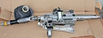 2013-2022 Dodge Challenger Charger 300 Power Tilt Steering Column Assembly OTR1. Fixed Price $280.00.