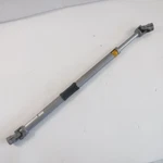 Oem Freightliner Bosch 14-18370-002 Steering Column For Cascadia Columbia 112. Fixed Price $699.99.