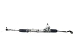 2012 2013 Mercedes C250 Oem Steering Gear Rack Automatic Rwd 20446059001. Fixed Price $150.00.