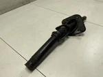 Land Rover Range Hse 2004 Steering Column Intermediate Shaft Joint Factory. Fixed Price $53.79.