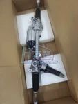 Electric Power Steering Rack And Pinion For Bmw F10 F11 F06 2WD Oe 32106883546. Fixed Price $679.00.